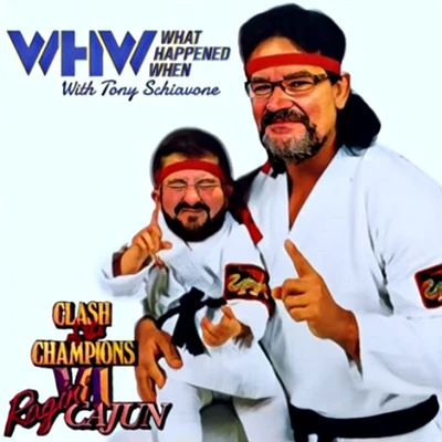 Audio thumbnail