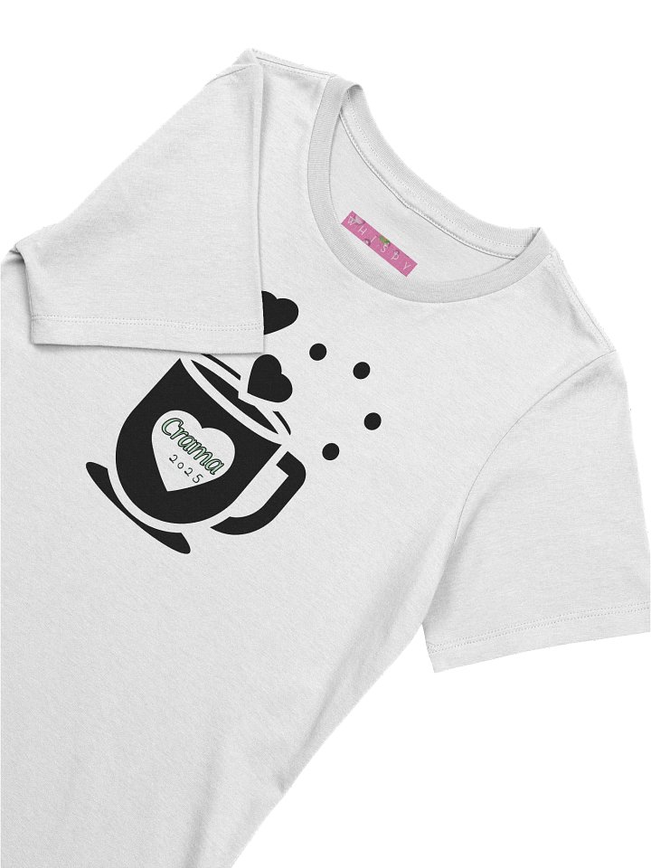 Cupa Crama product image (81)