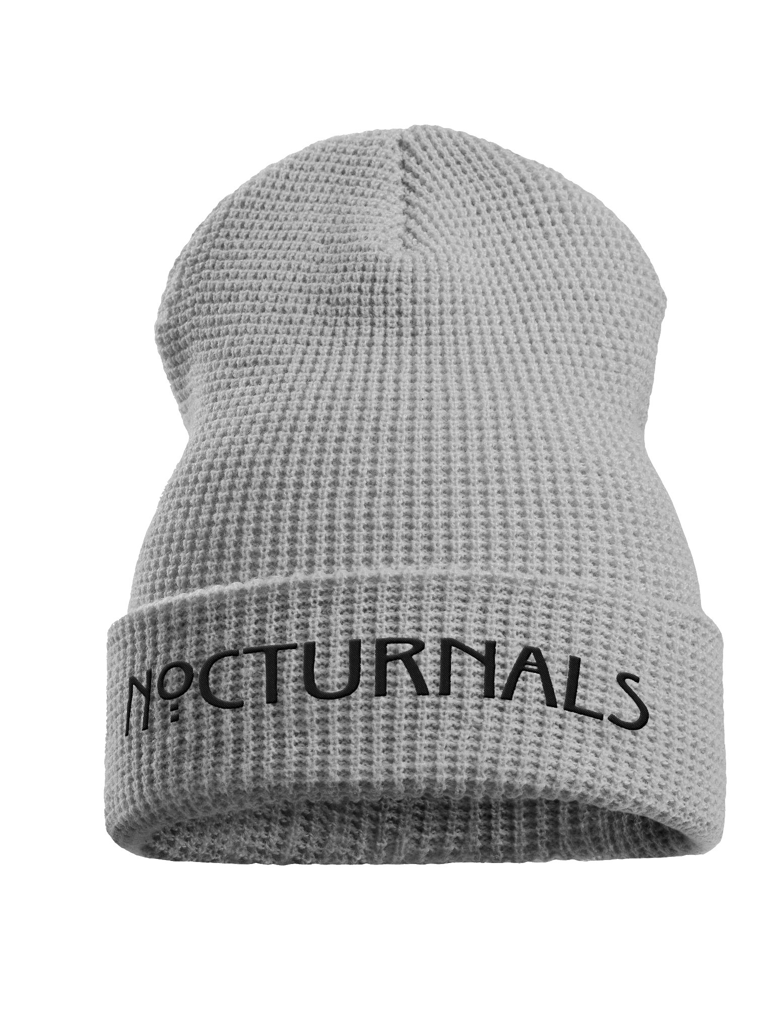 nocturnals v1 b product image (25)
