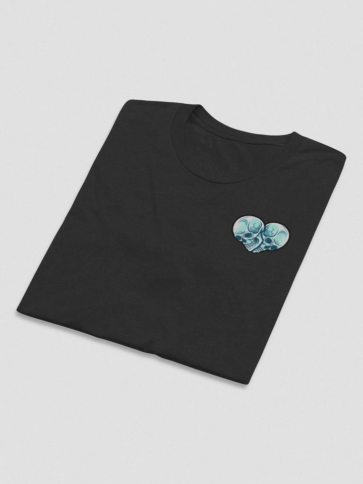Mystery Meat Subtle T-Shirt product image (1)