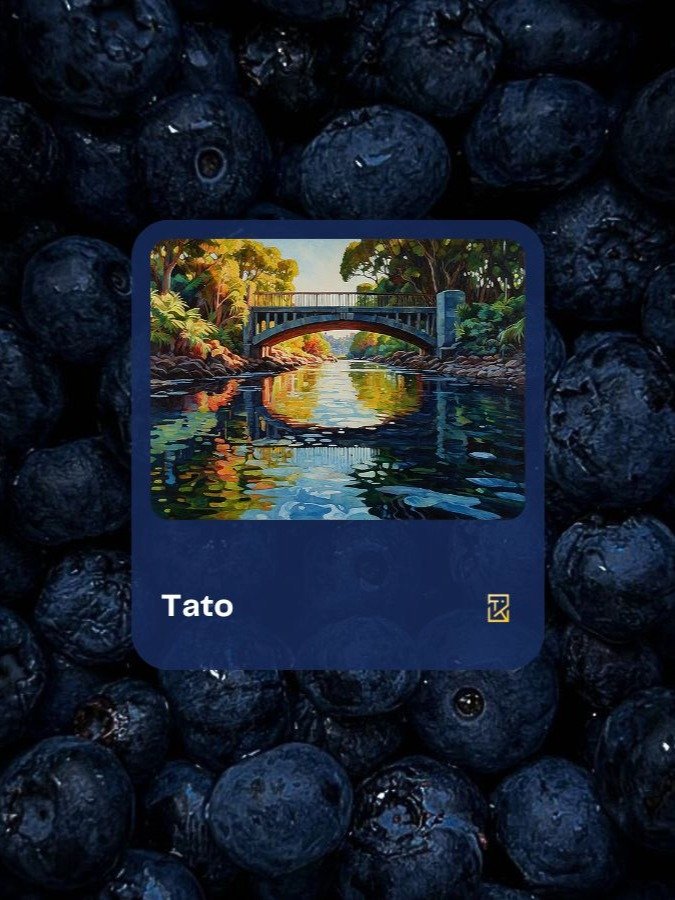 Tato product image (1)