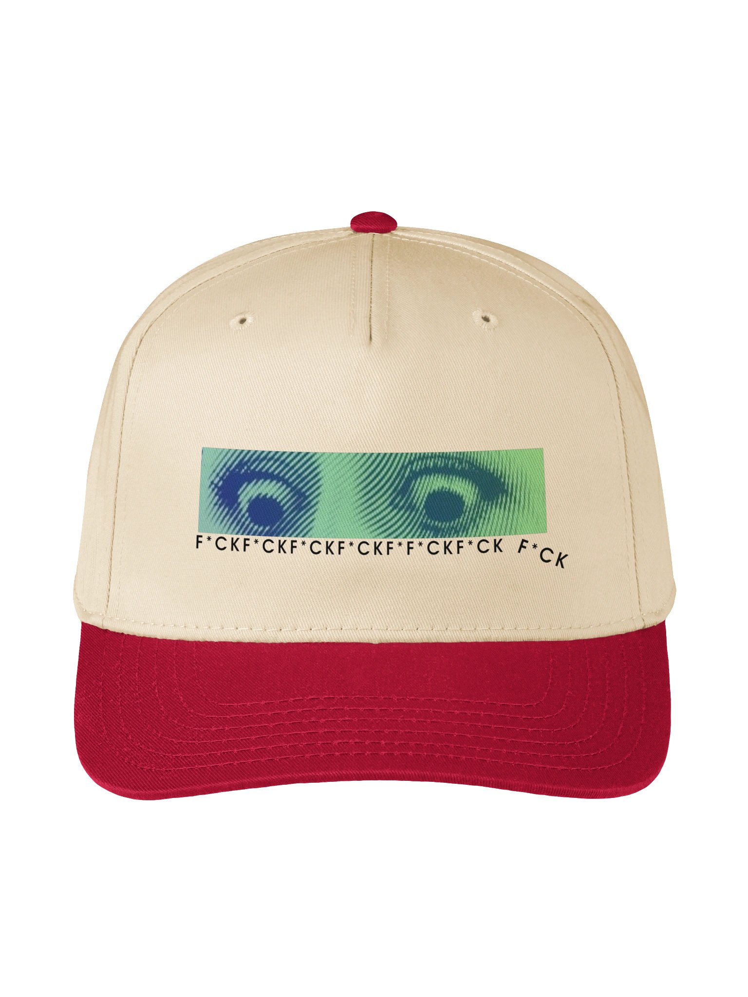 Obushook Night Vision Cap product image (34)
