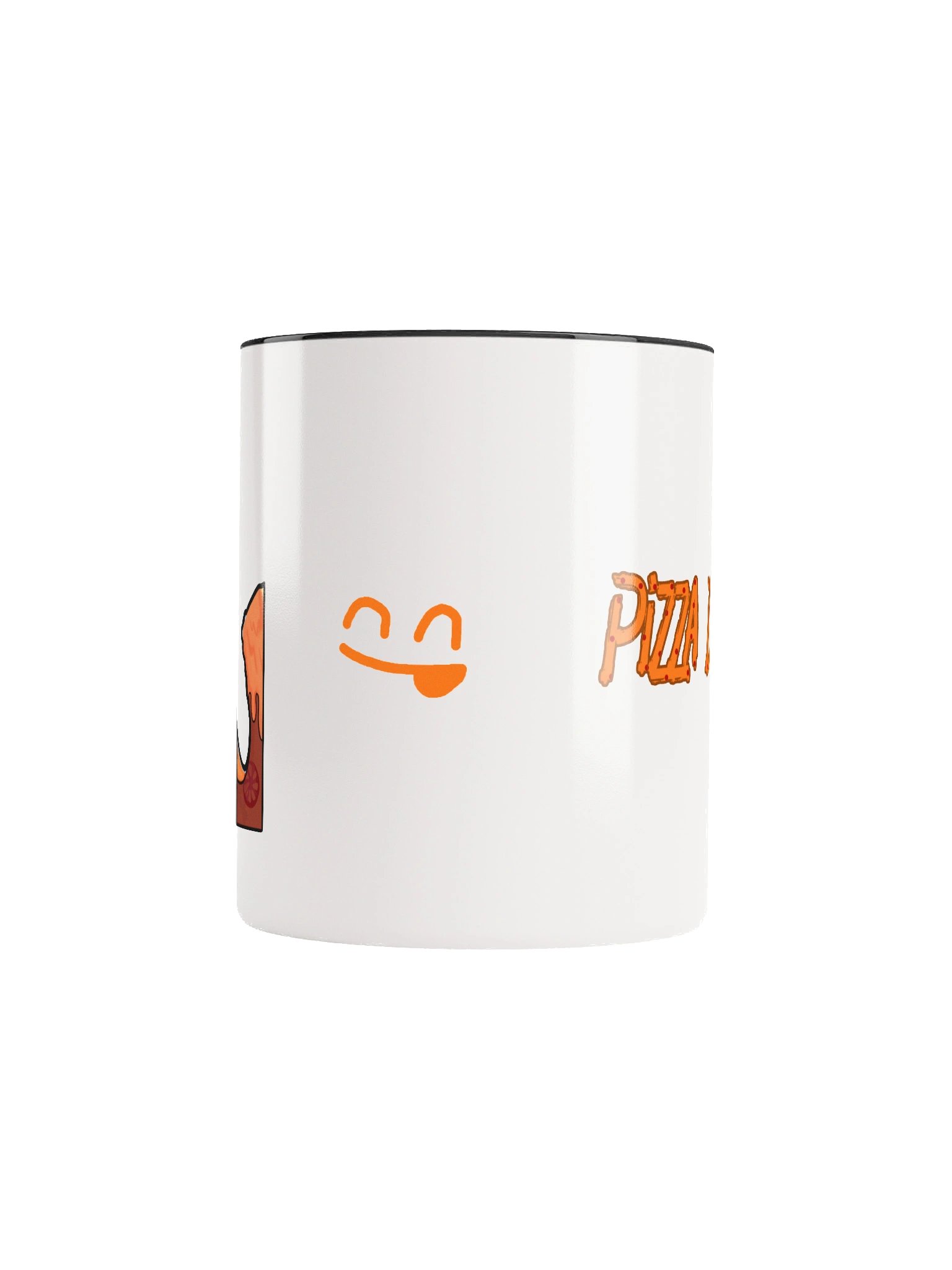 Pizza Derp Cup! product image (68)