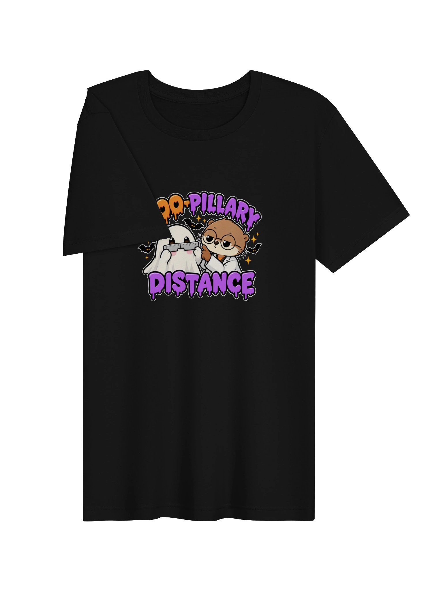 Boo-Pillary Distance product image (16)
