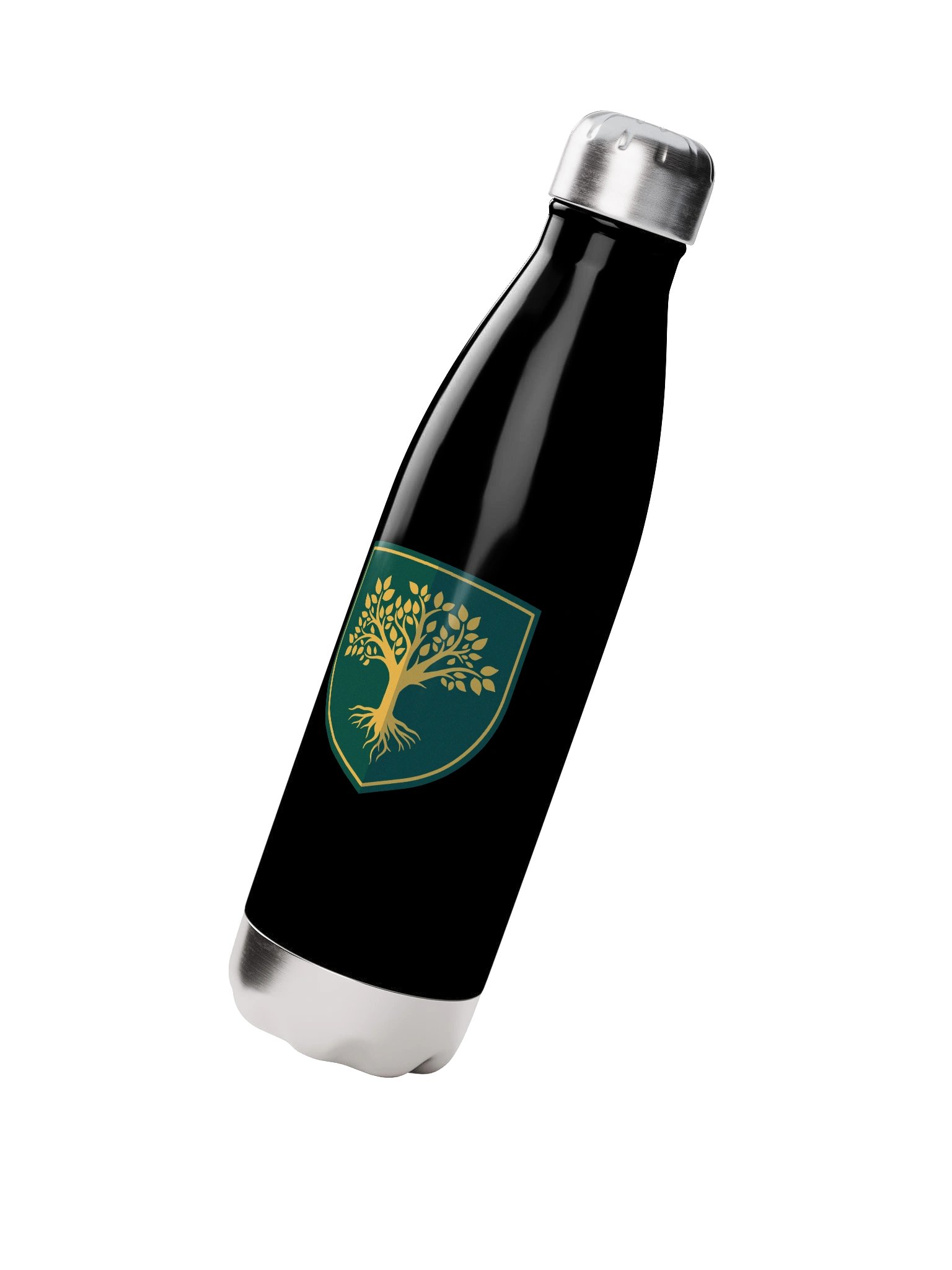 The Tall - Water Bottle product image (2)