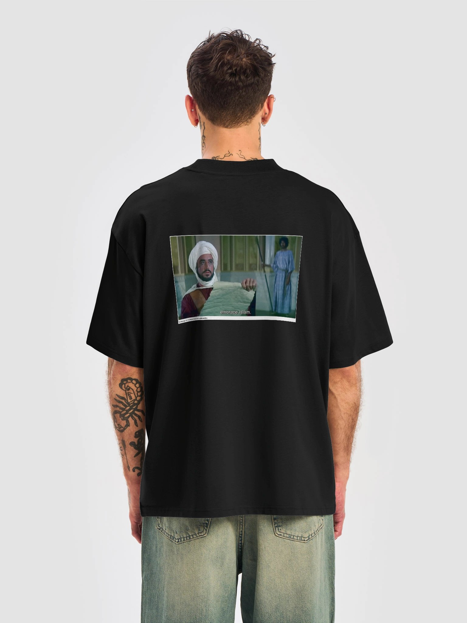 "Écho de 628" product image (22)