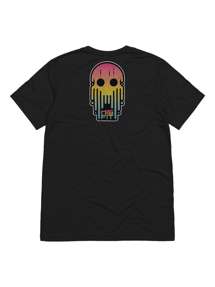 MisfitMask - Pan Pride product image (2)