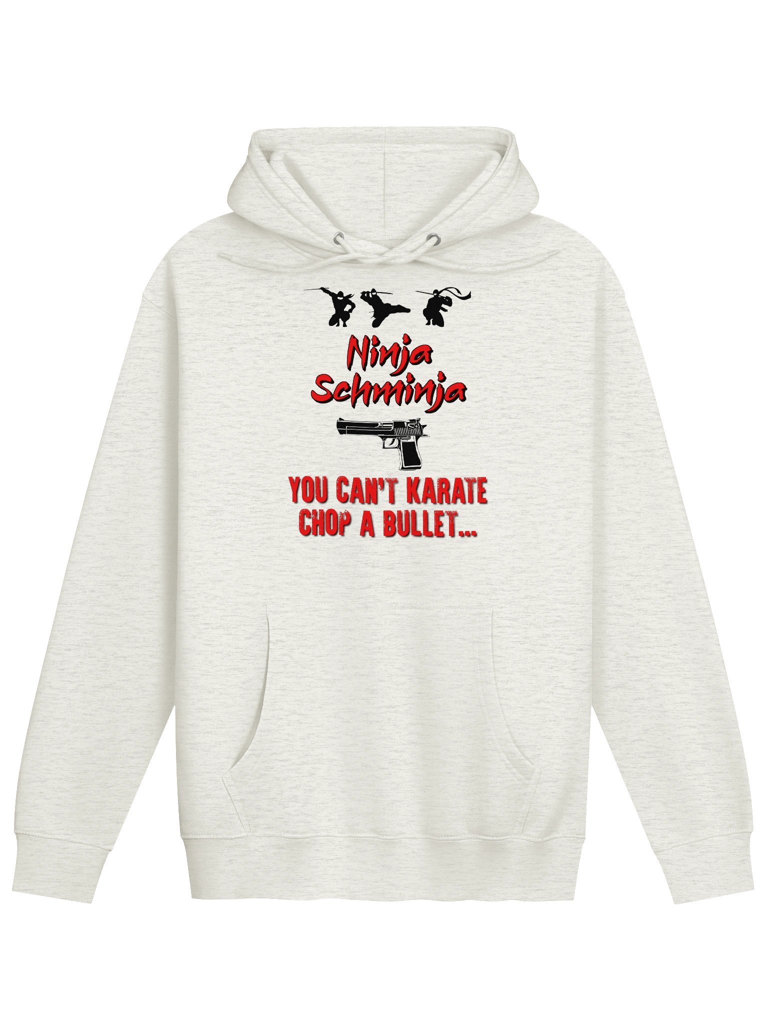 Ninja Schminja product image (1)