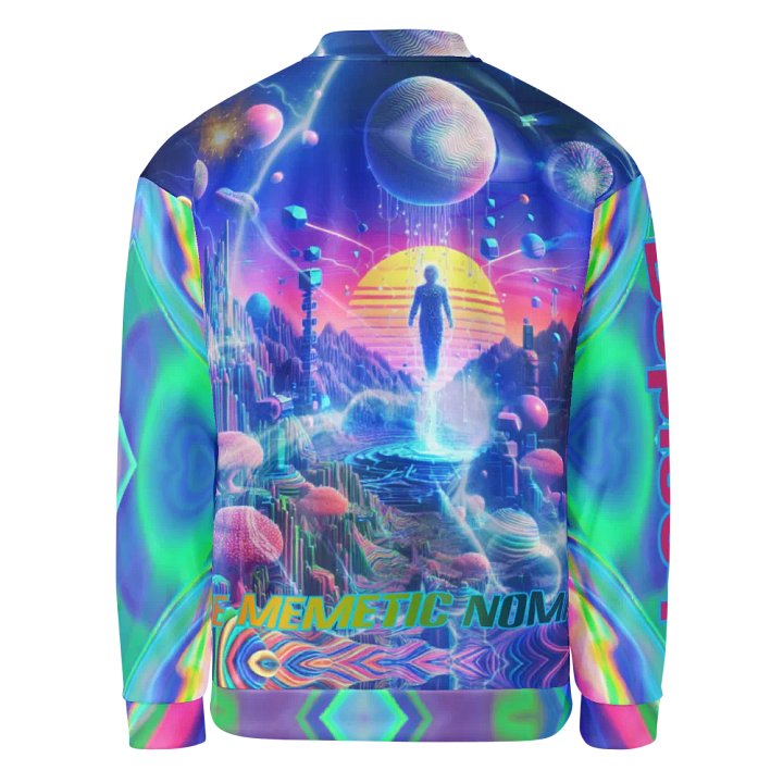 The memetic nomad product image (2)
