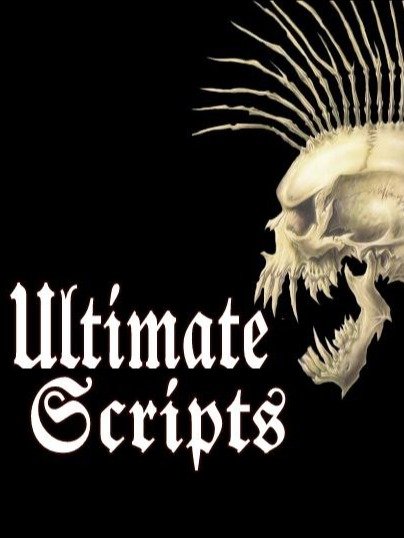 Ultimate Script product image (1)
