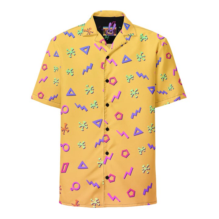 Jax's Joink Shirt! product image (1)
