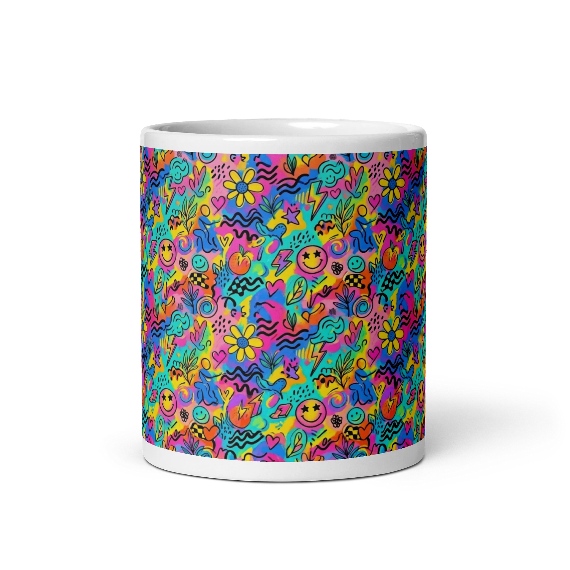 Doodle Tuesday product image (5)