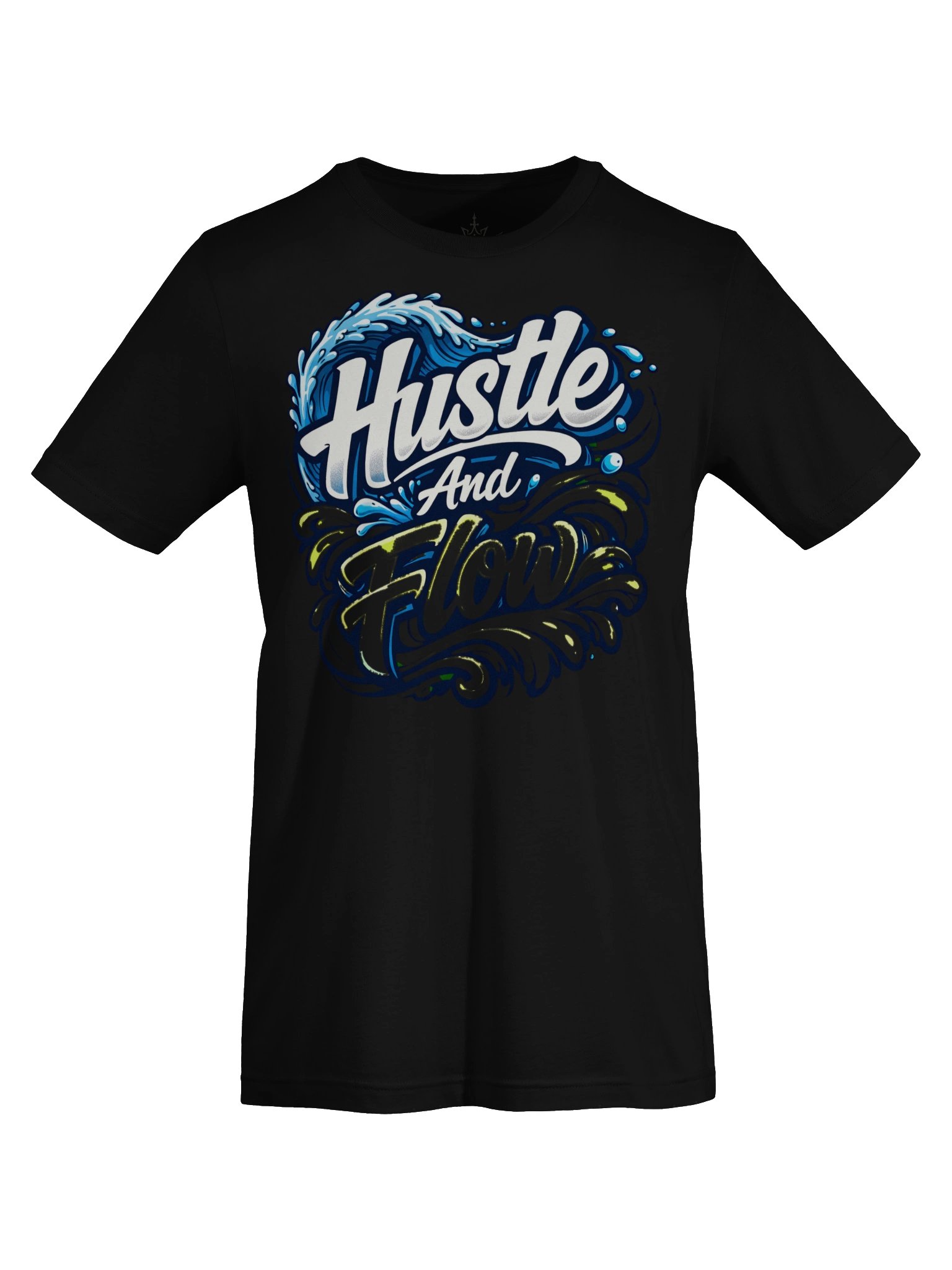 Hustle And Flow product image (13)