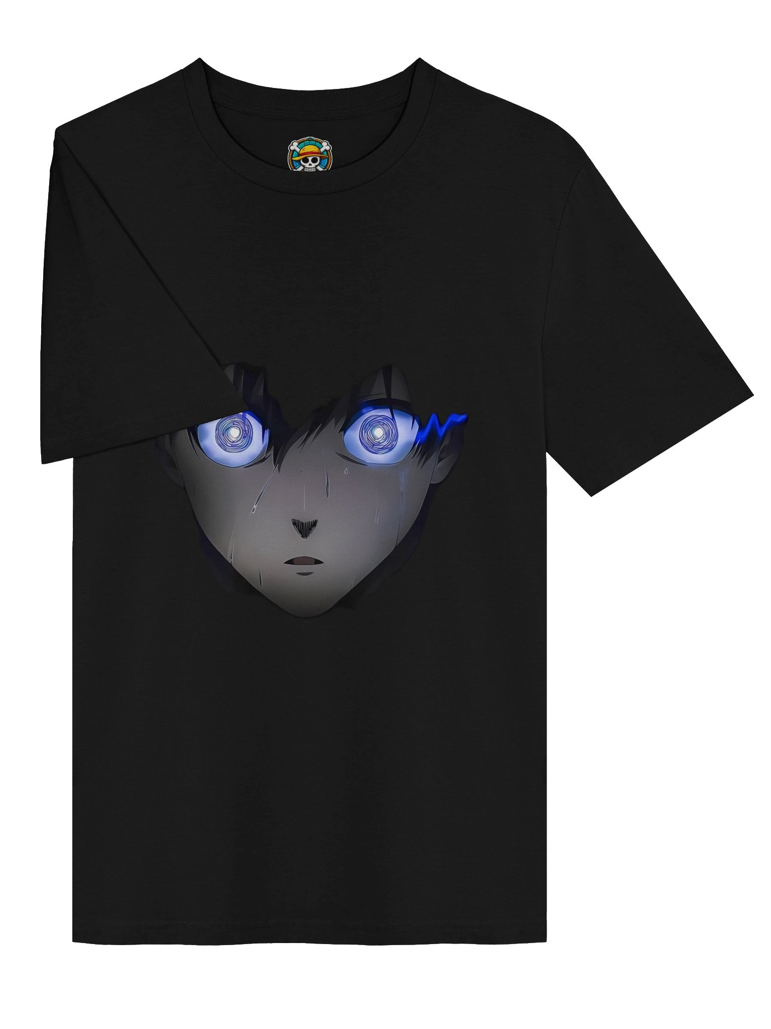 EGO VISION product image (3)