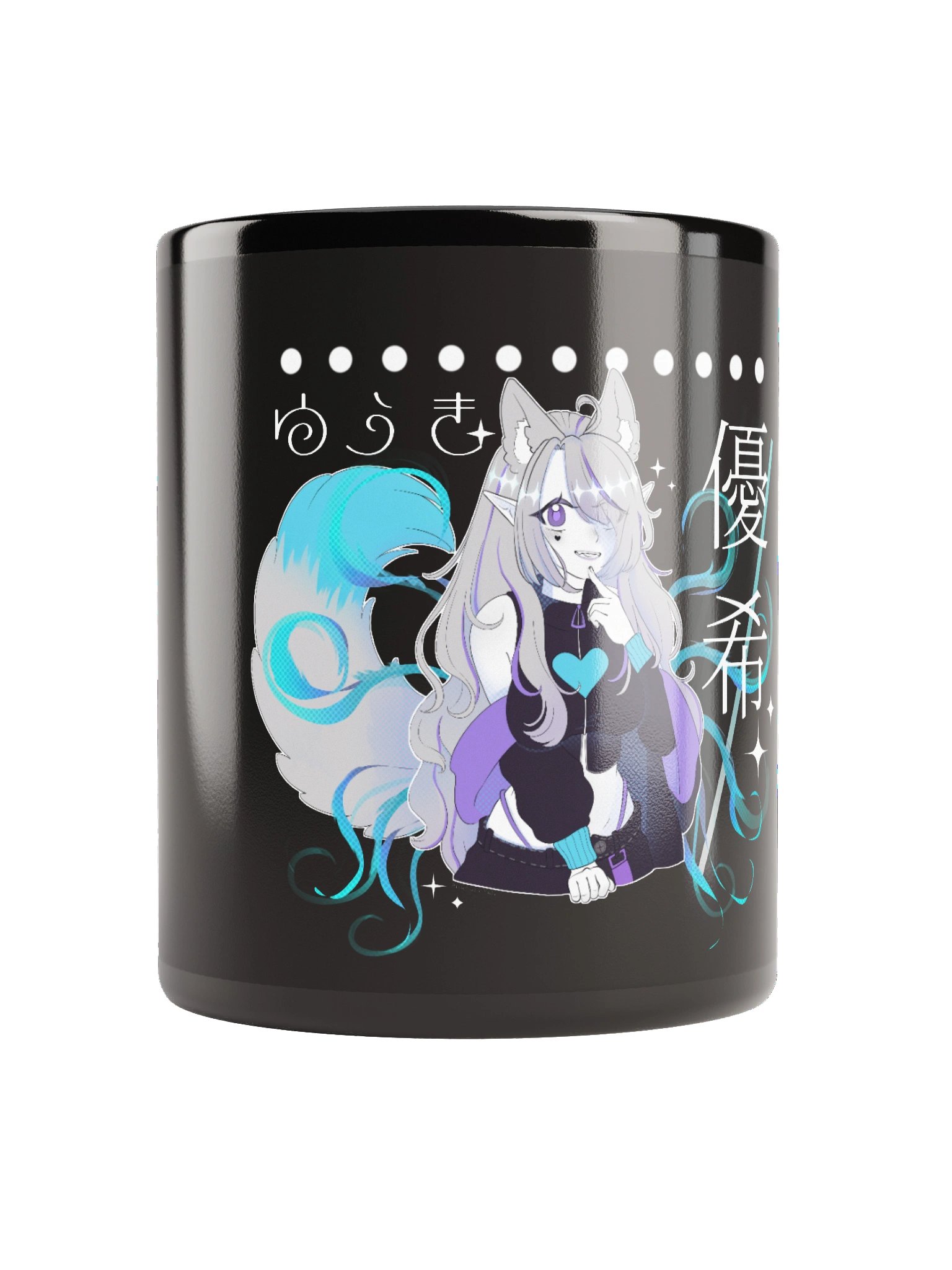 Fae Cup product image (10)