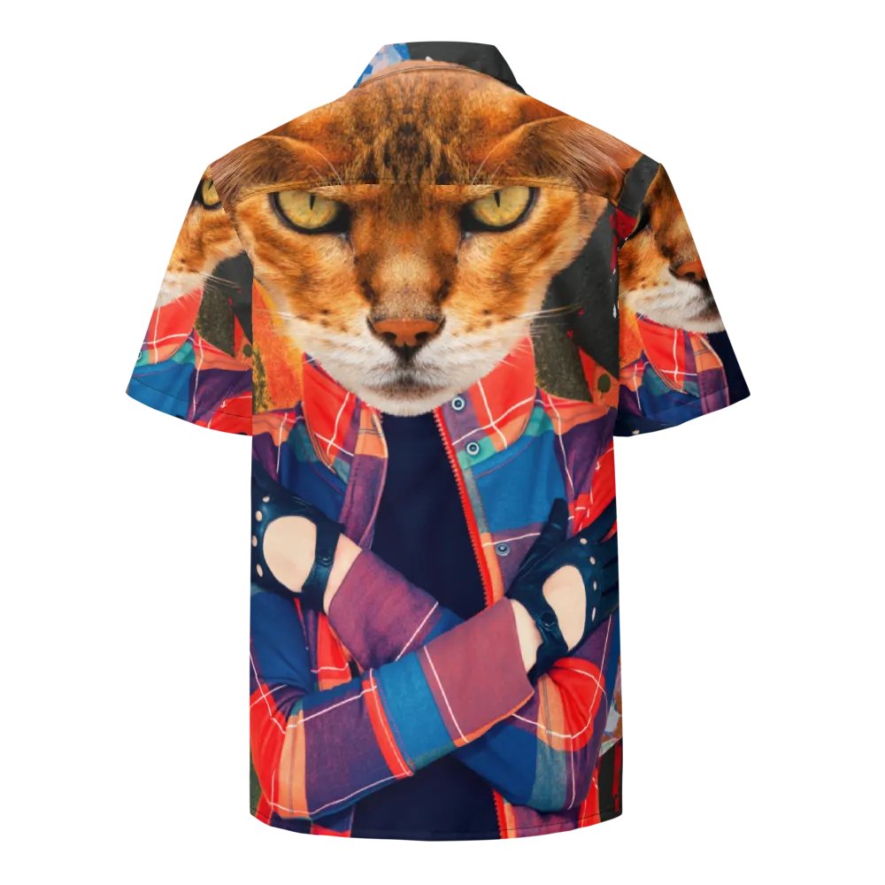 SCHRÖDINGER product image (8)