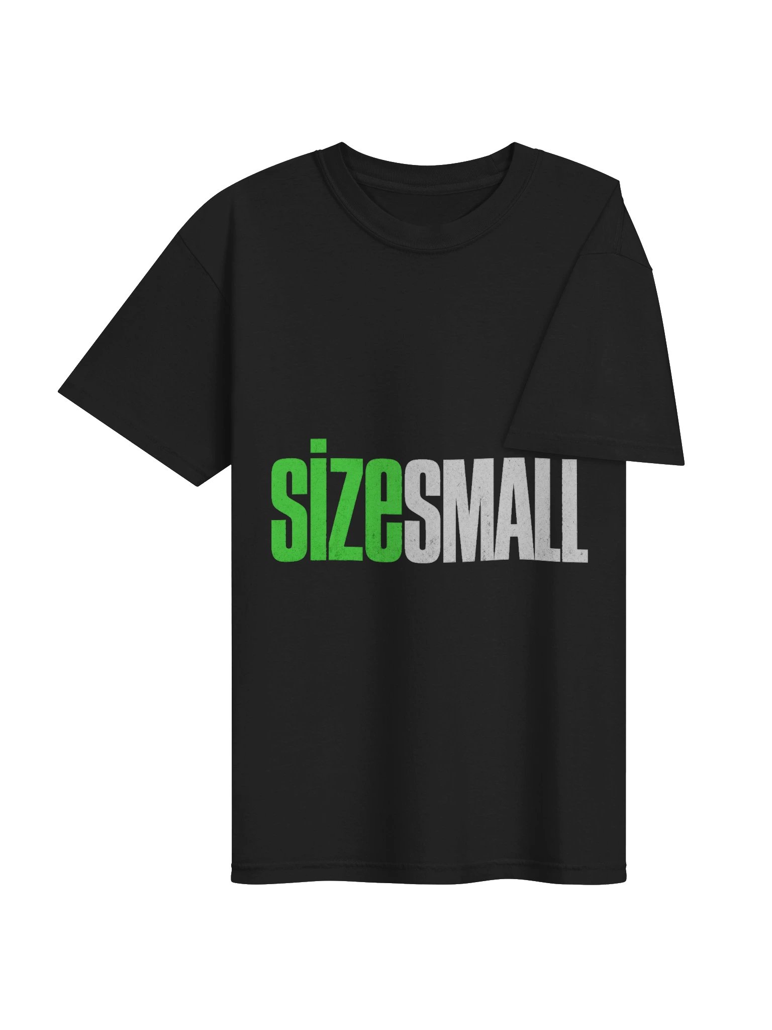 sizeSMALL Tee product image (10)