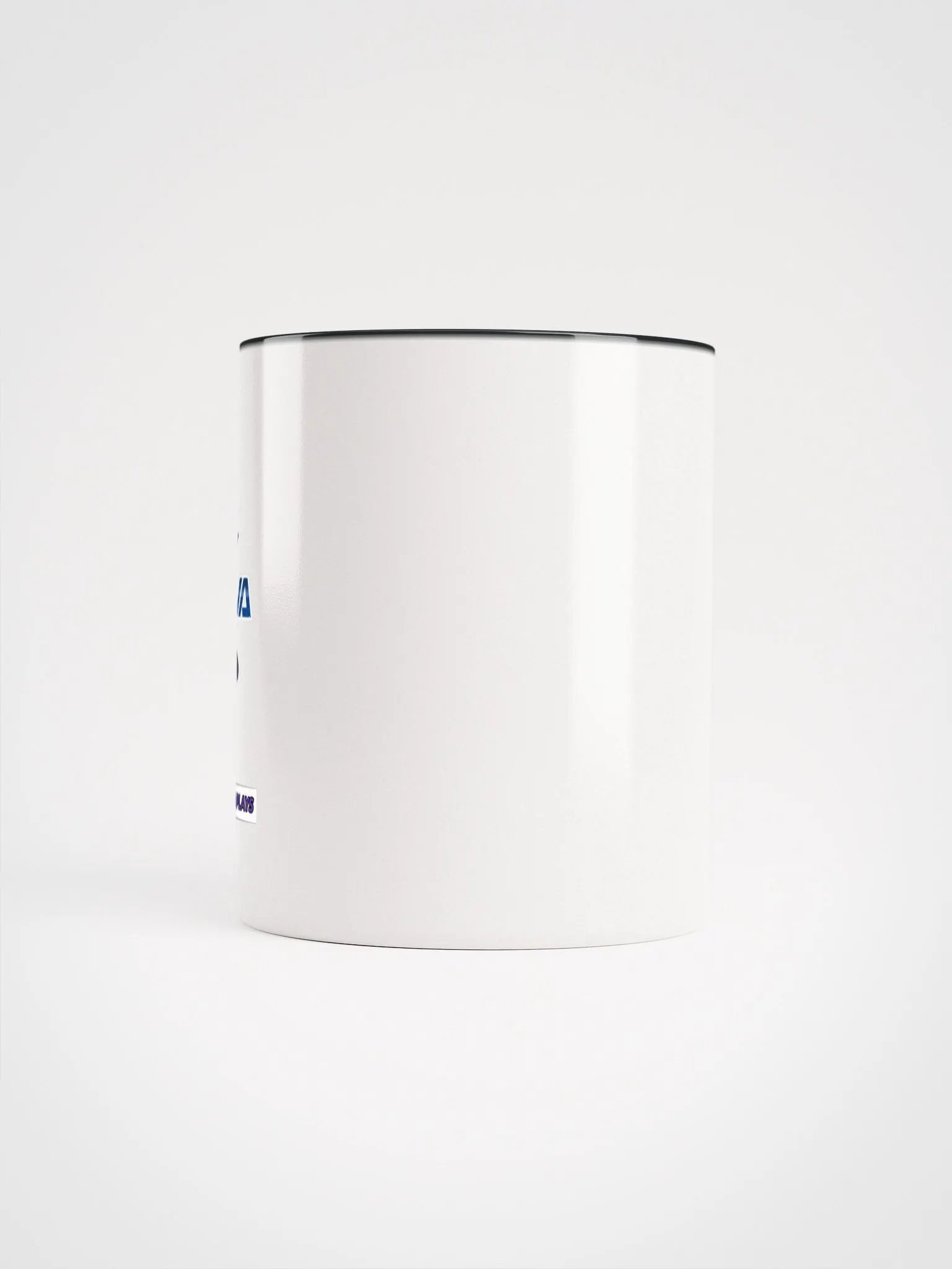 supernovaplays Mug product image (4)