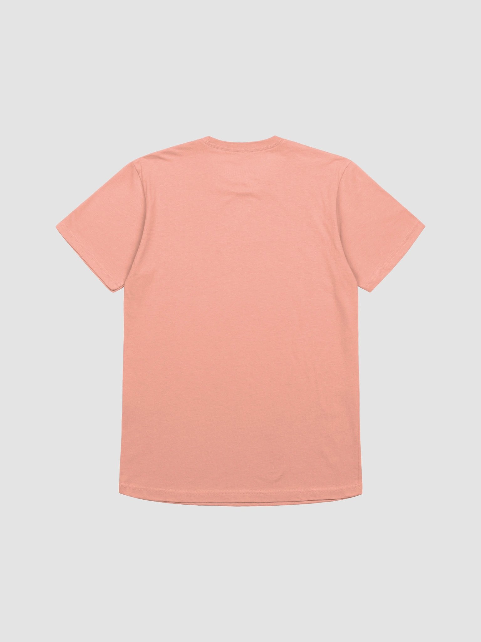 Espresso Happiness Delight T-Shirt product image (4)