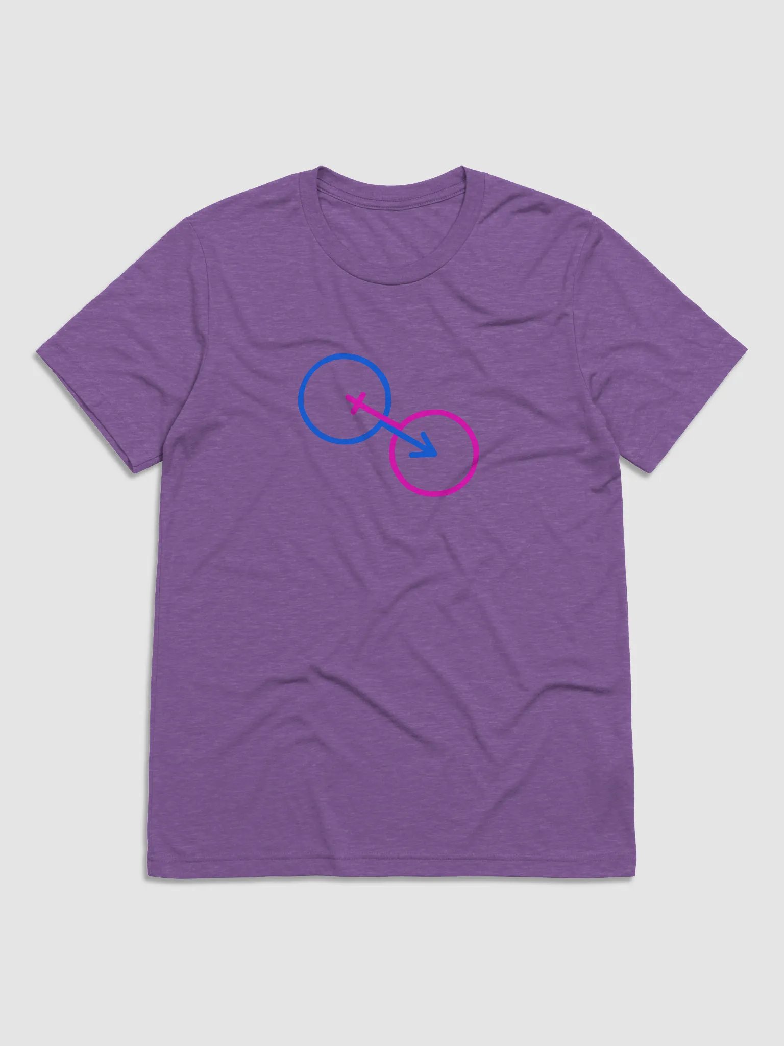 Traditional Relationship Bond Tee product image (2)