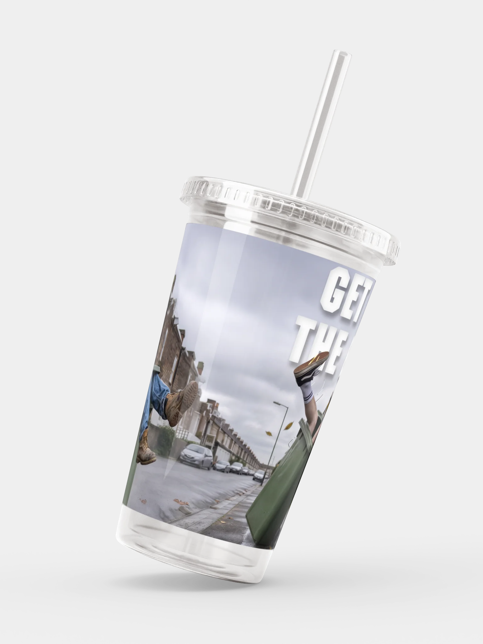Bintastic product image (2)