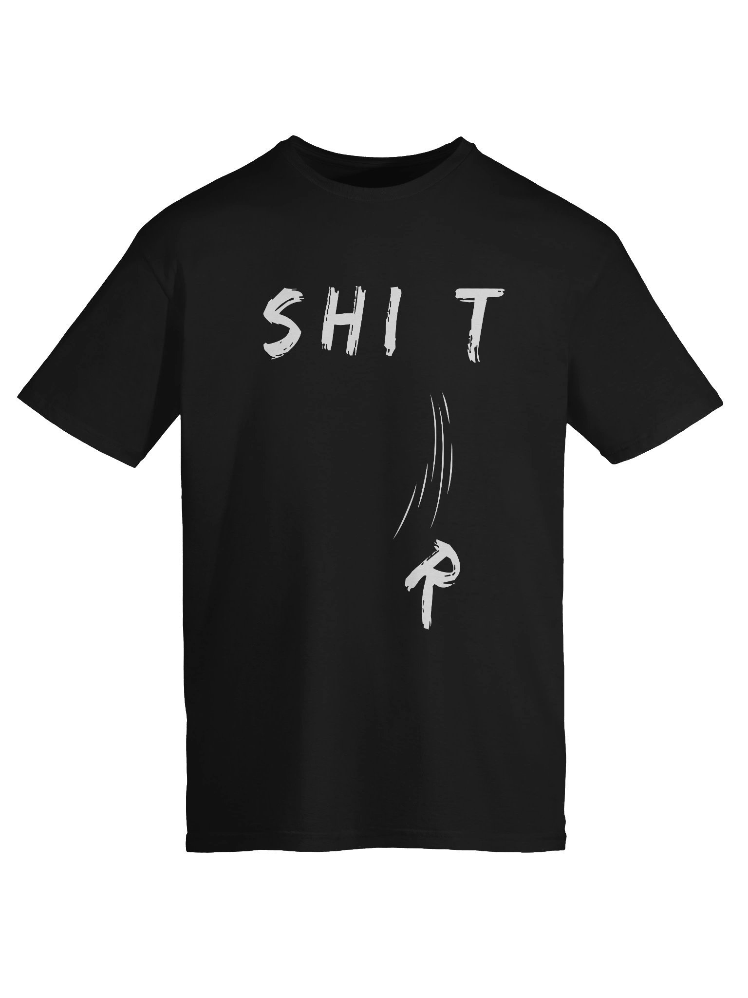 Unisex T-Shirt product image (9)
