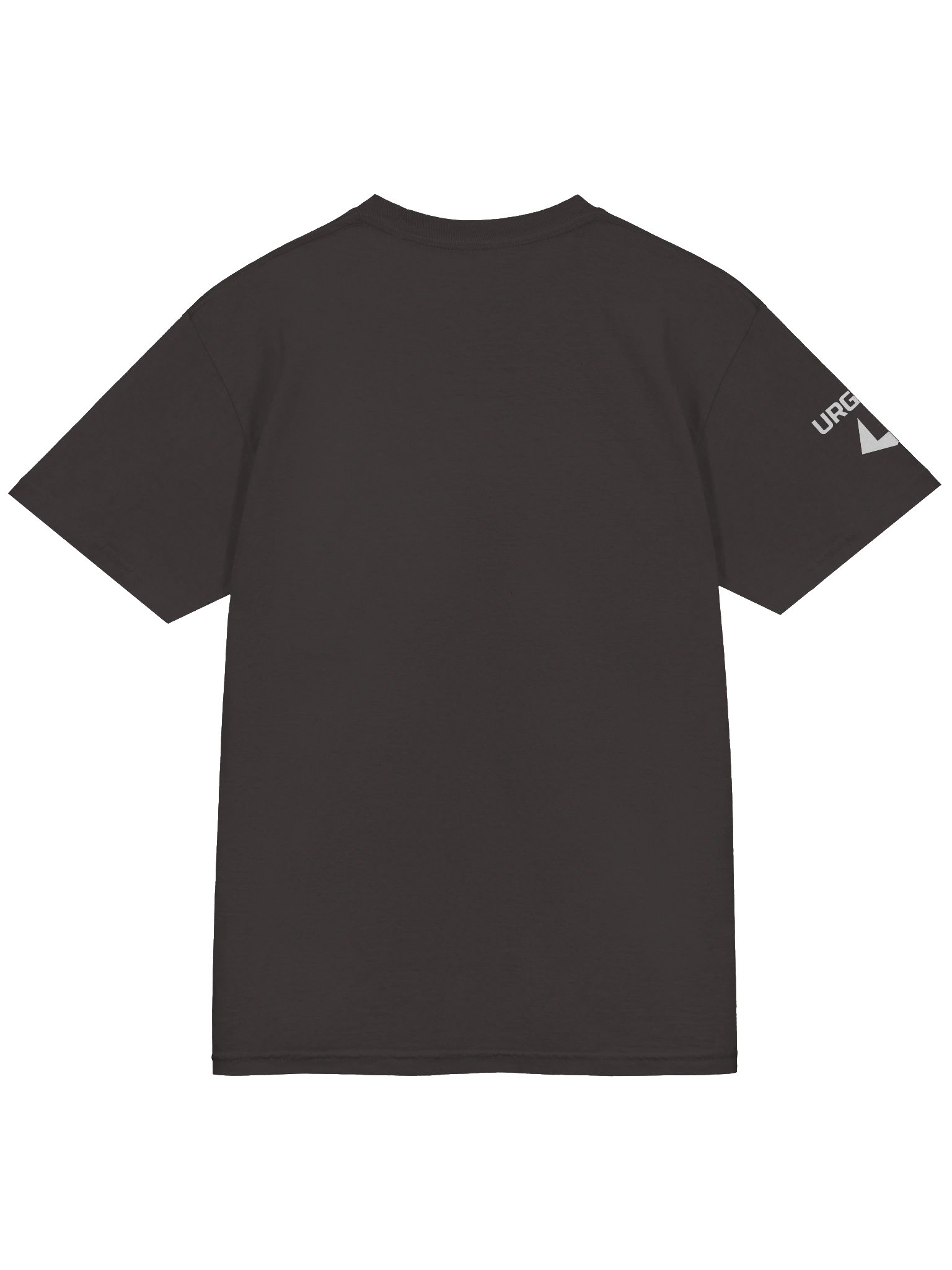 Urgers Adulthood Happened Shirt product image (25)