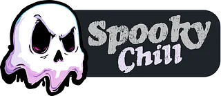 spookychill