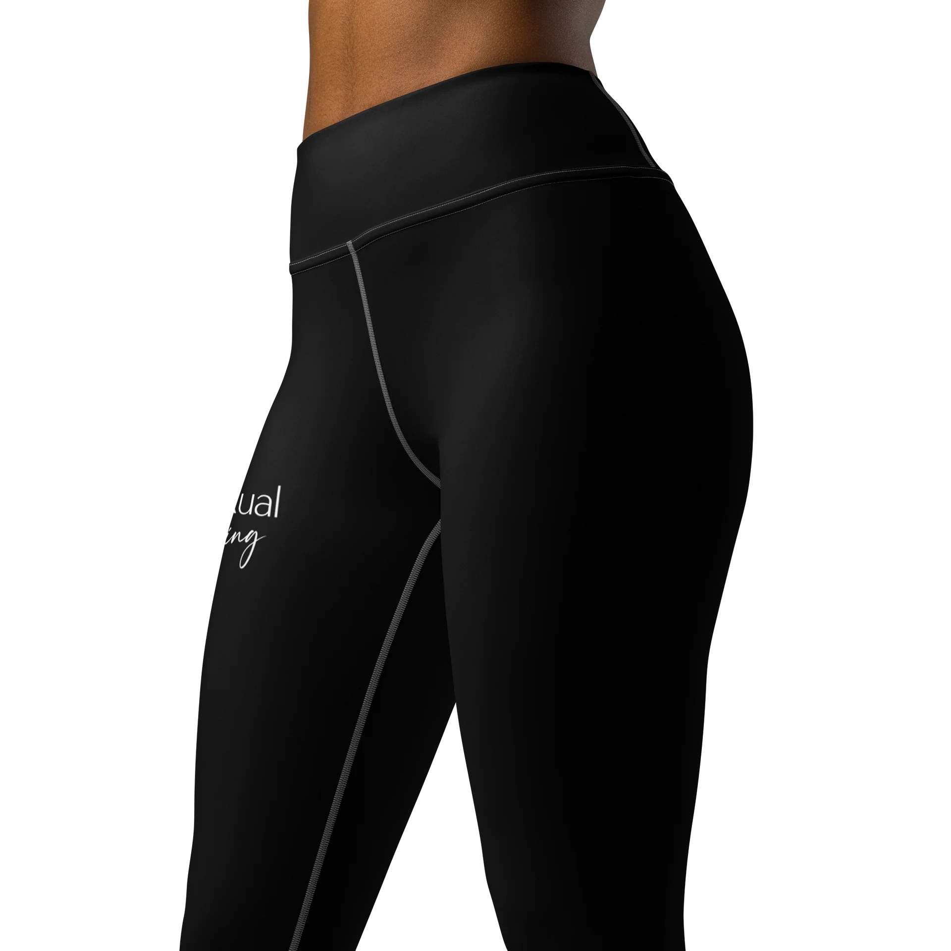 FLEXual Healing Leggings product image (4)