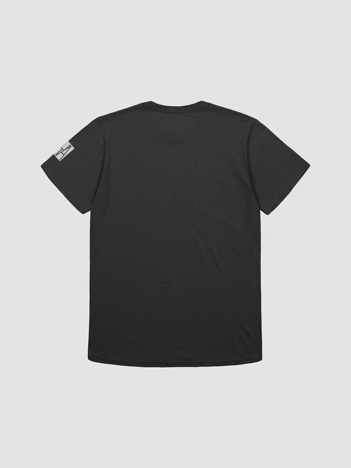 No sleep only scream Tshirt product image (2)