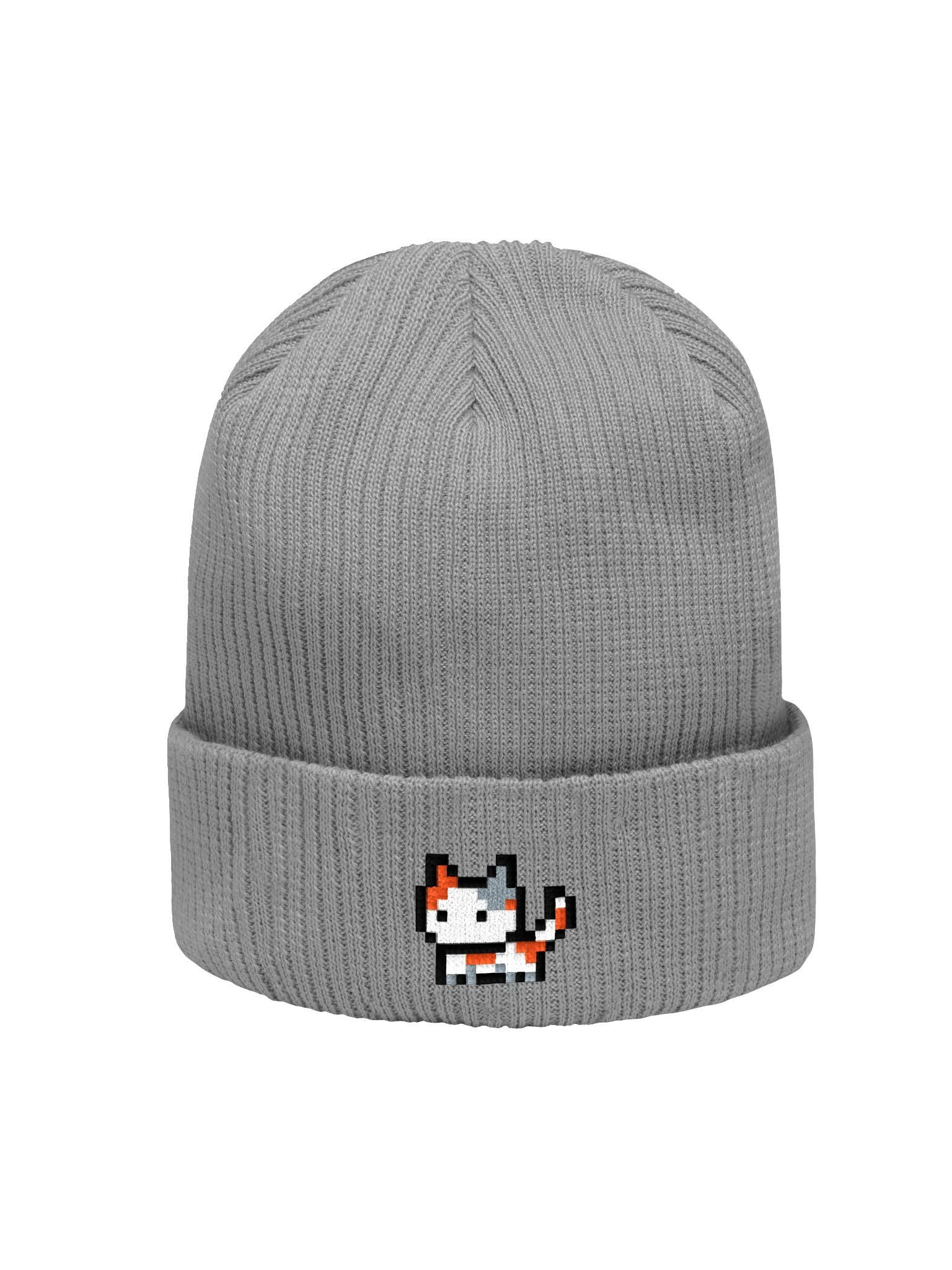 Membercat Beanie product image (3)