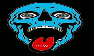 PsychoticTimeWasters