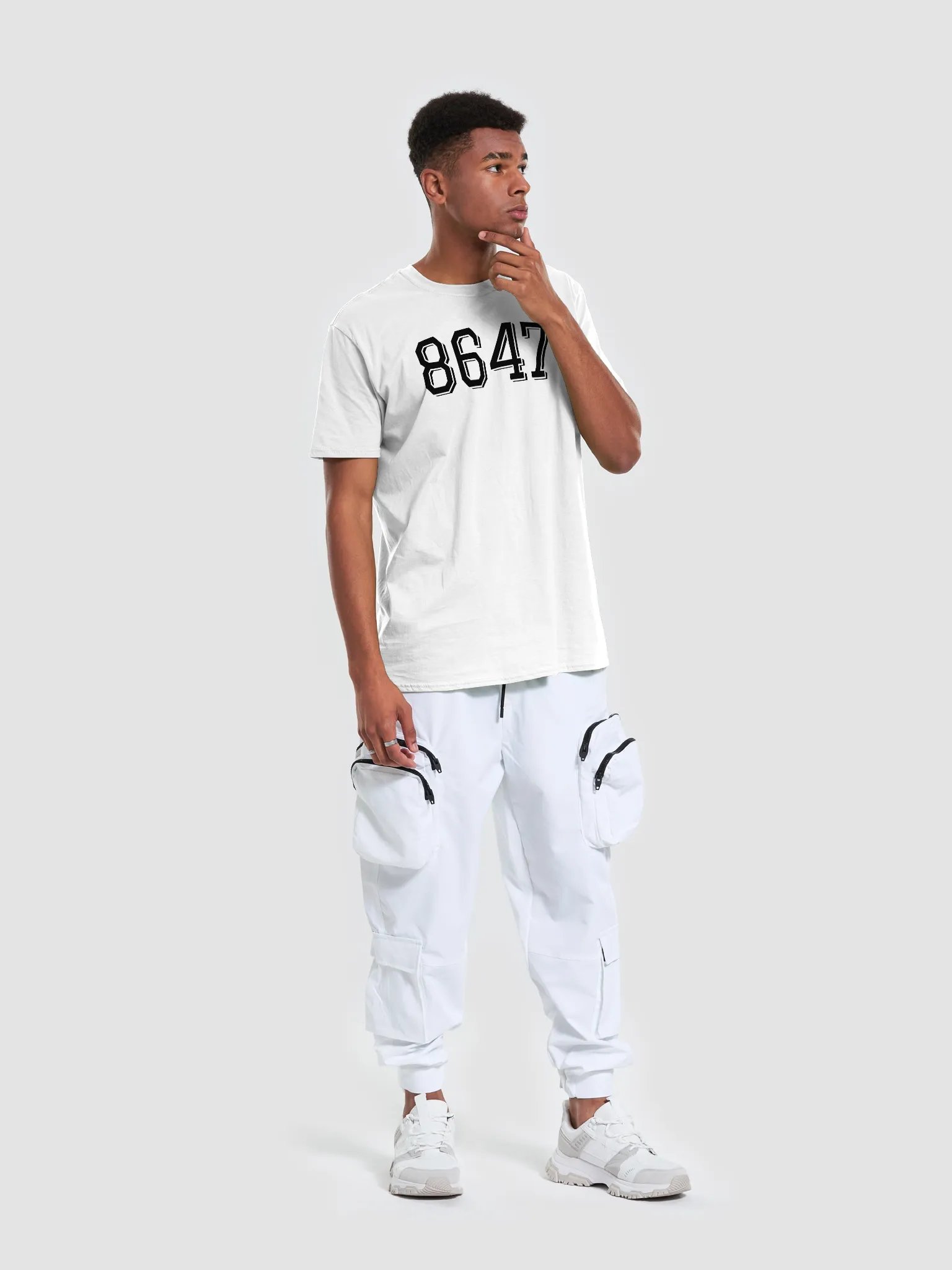 8647 Shirt product image (5)