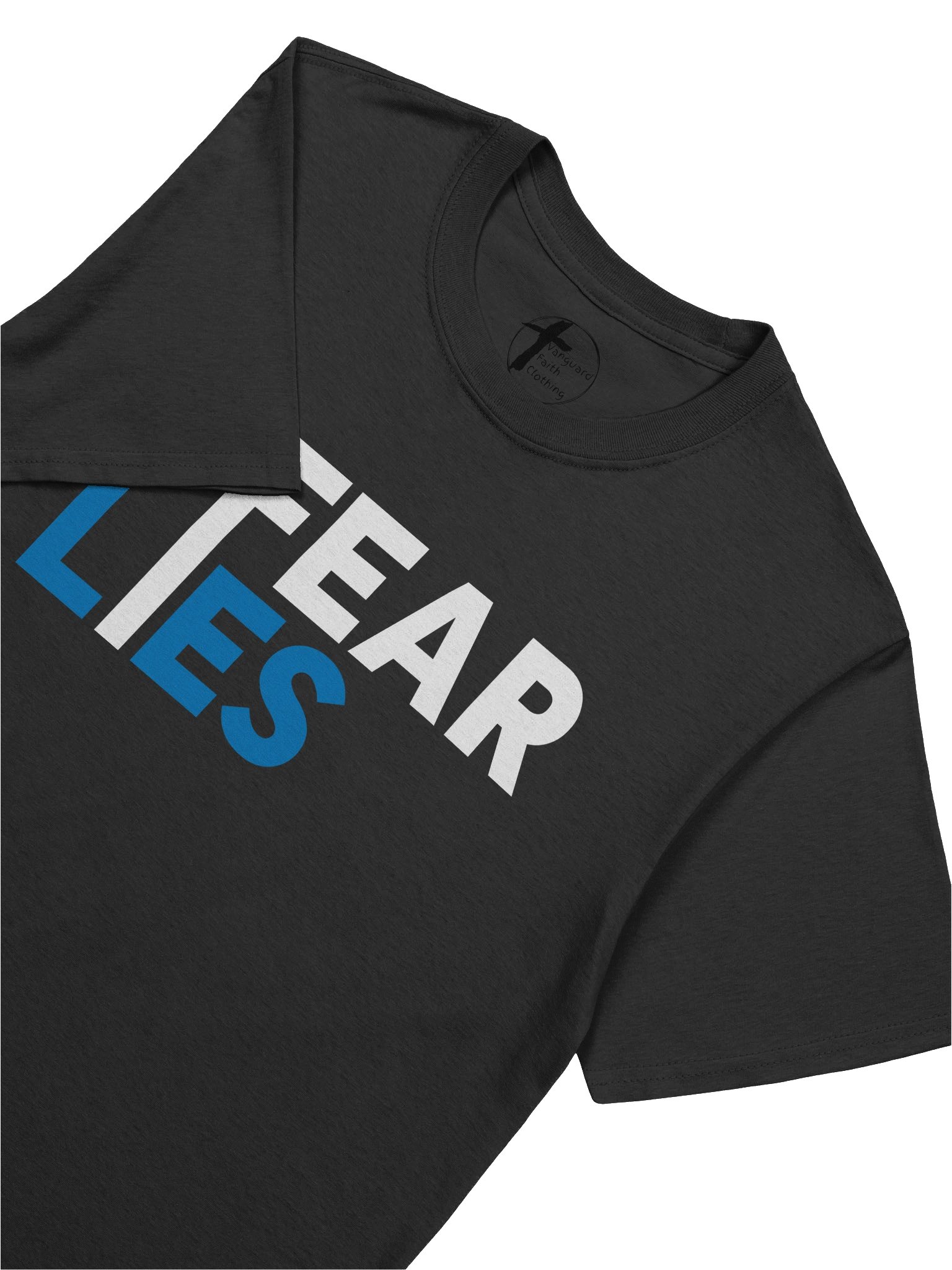 fear.lies product image (47)