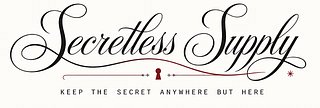Secretless Supply