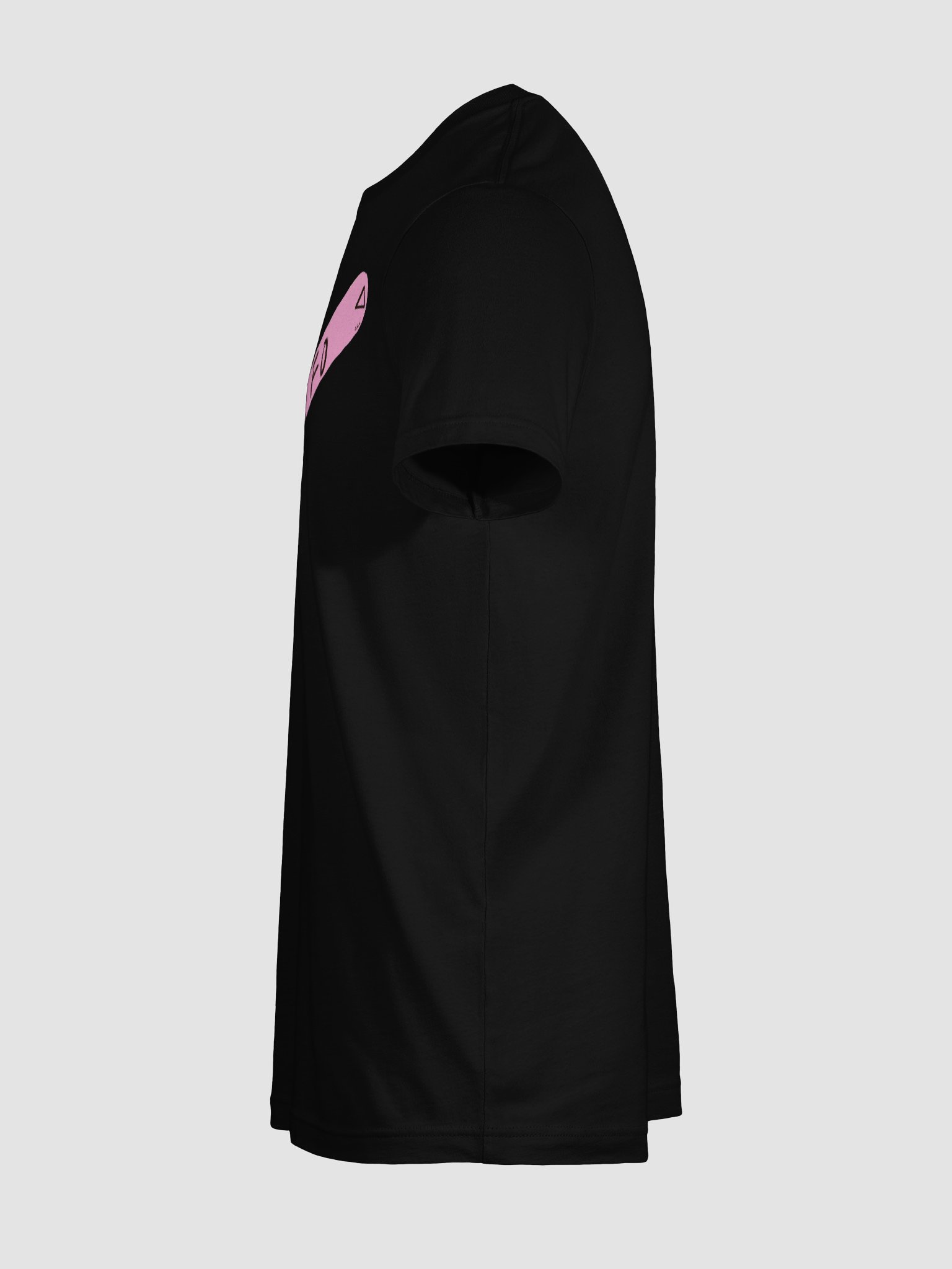 FAFO Tee (SFW version) product image (61)