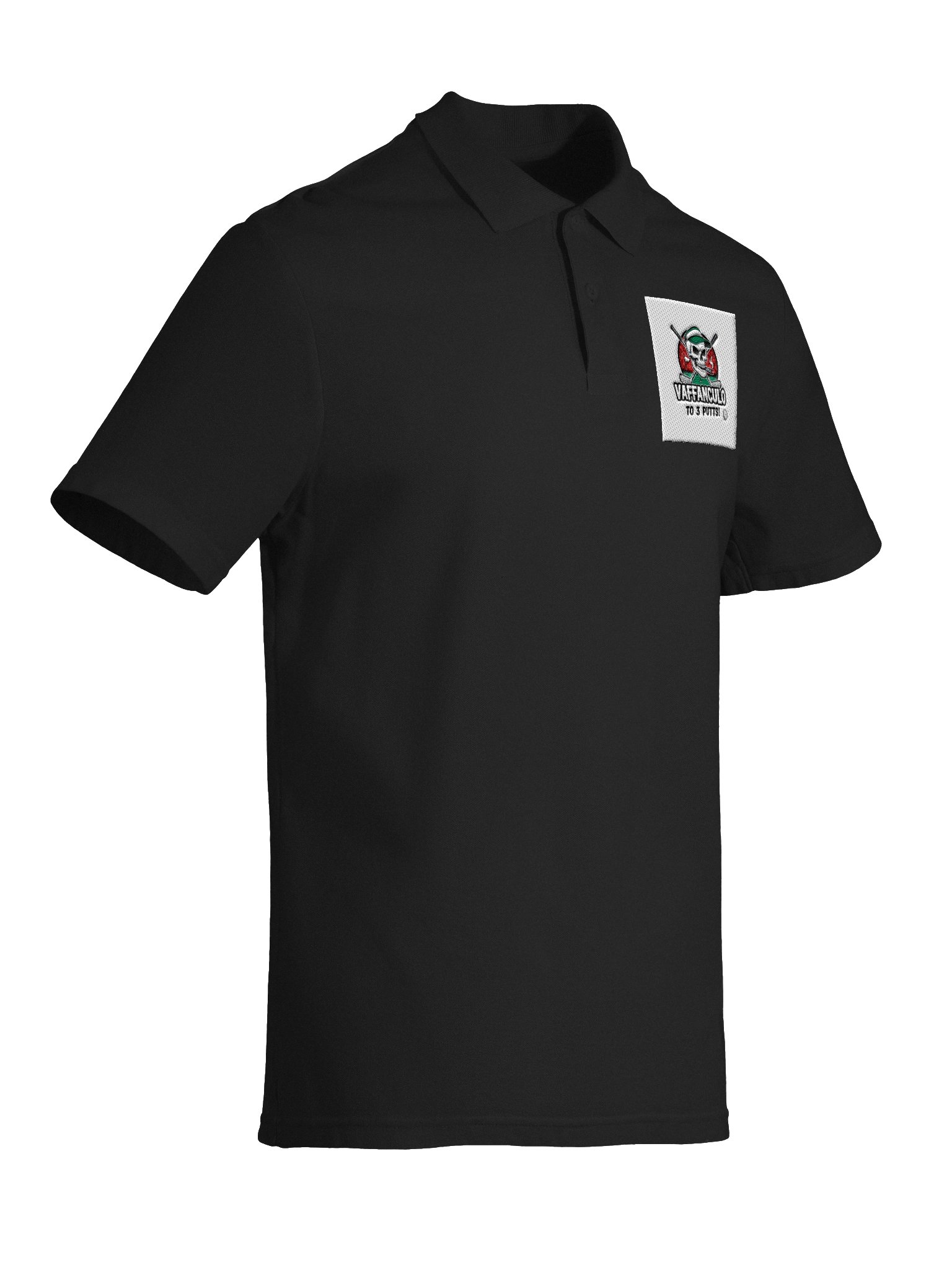 Vaffanculo - venting that frustration with style! product image (11)