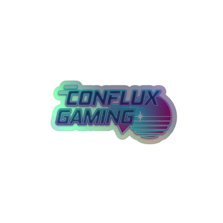 Conflux Gaming product image (2)
