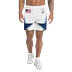 BF:AFC USA Shorts