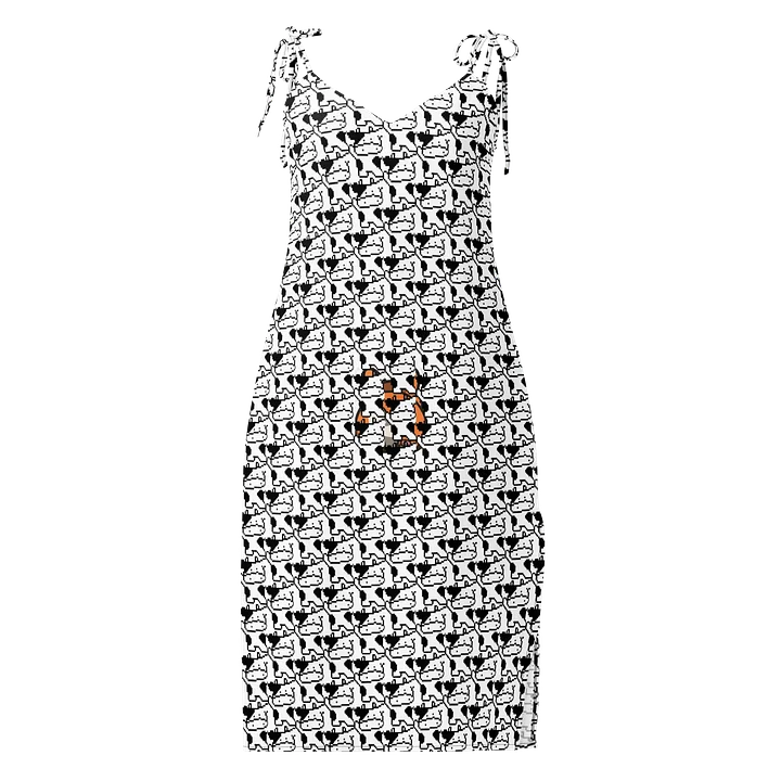 Dancing Cow, Hidden Corgi product image (2)