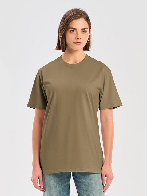 Photo showing AS Colour Classic Tee