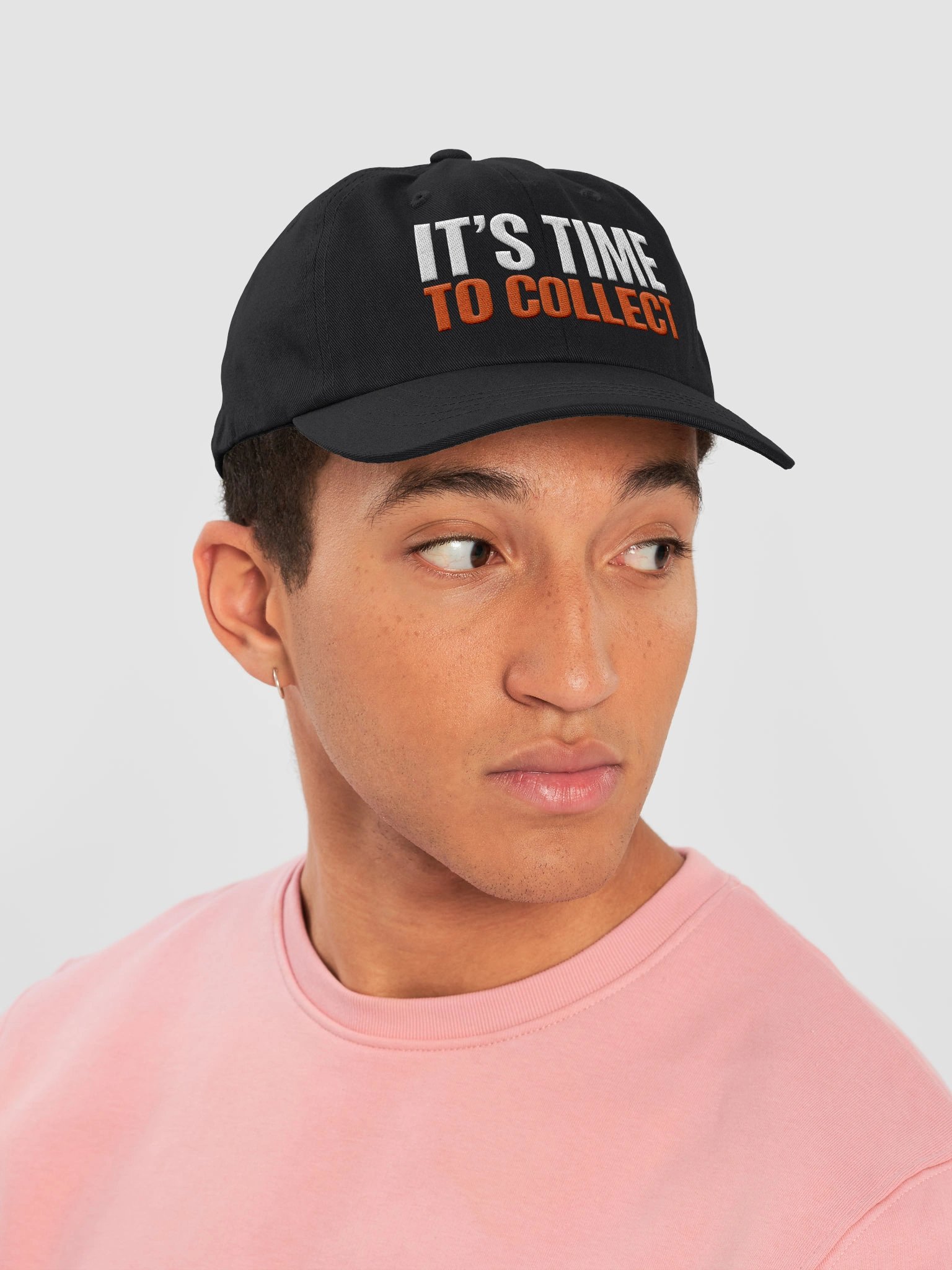 Hat product image (6)