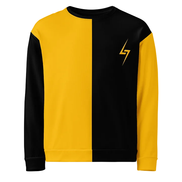 Champion fit: OTP product image (1)