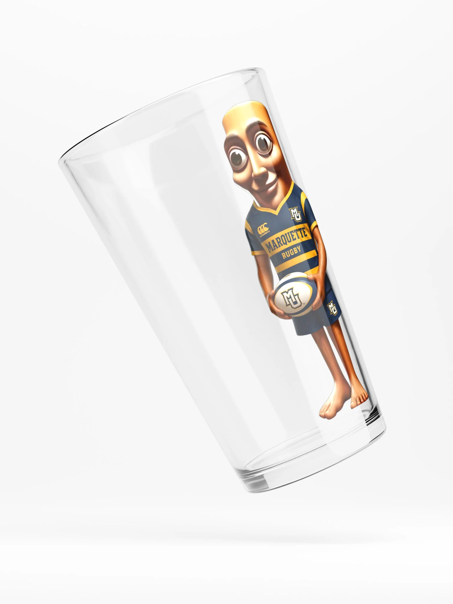Triple T Pint product image (4)