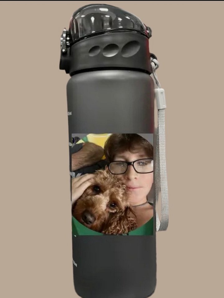 Marco Halabrin water bottle product image (1)