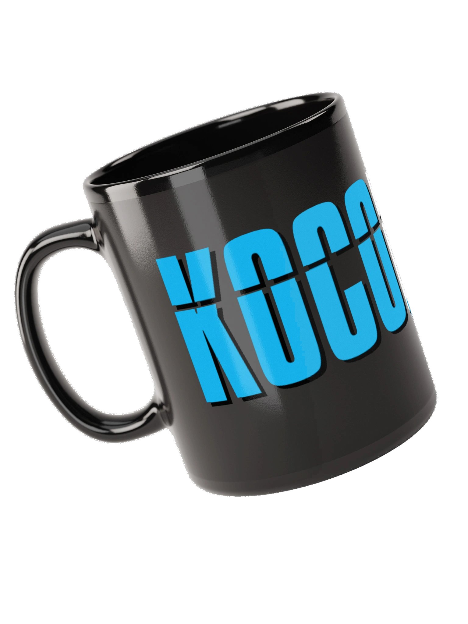 KocoHama Cup product image (5)