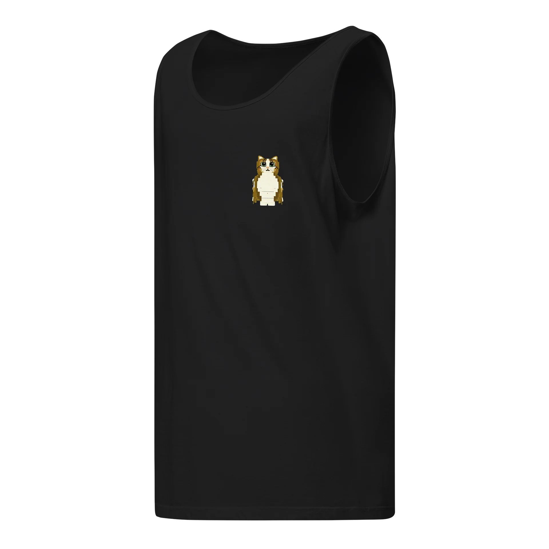 Meowl product image (3)