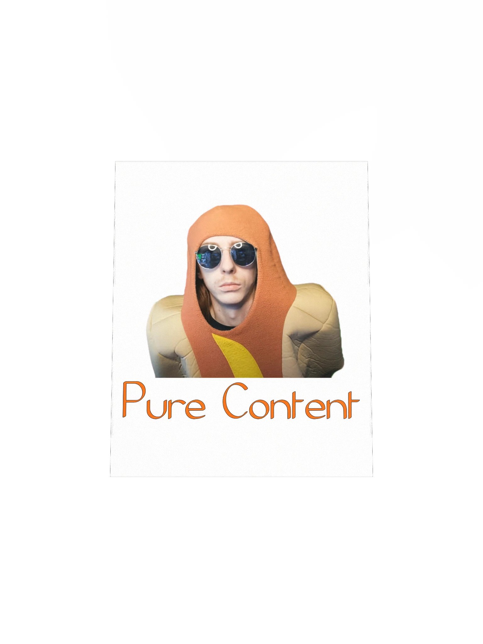 pure content poster product image (4)