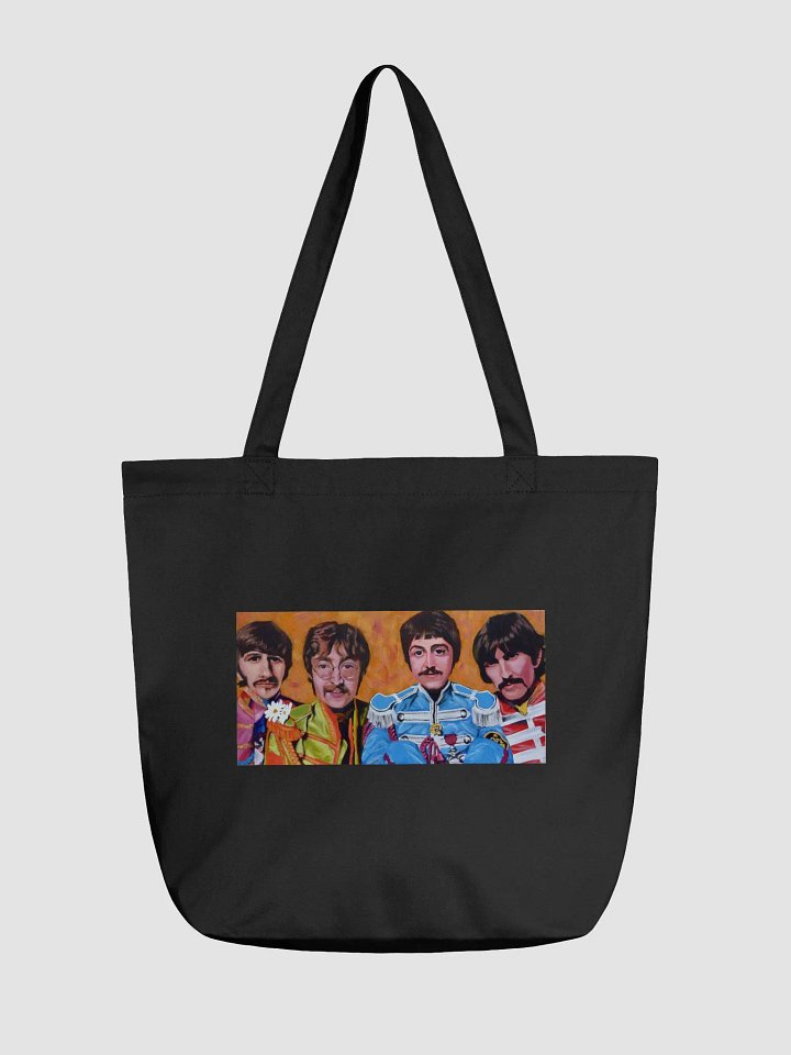 Sgt. Pepper's product image (1)