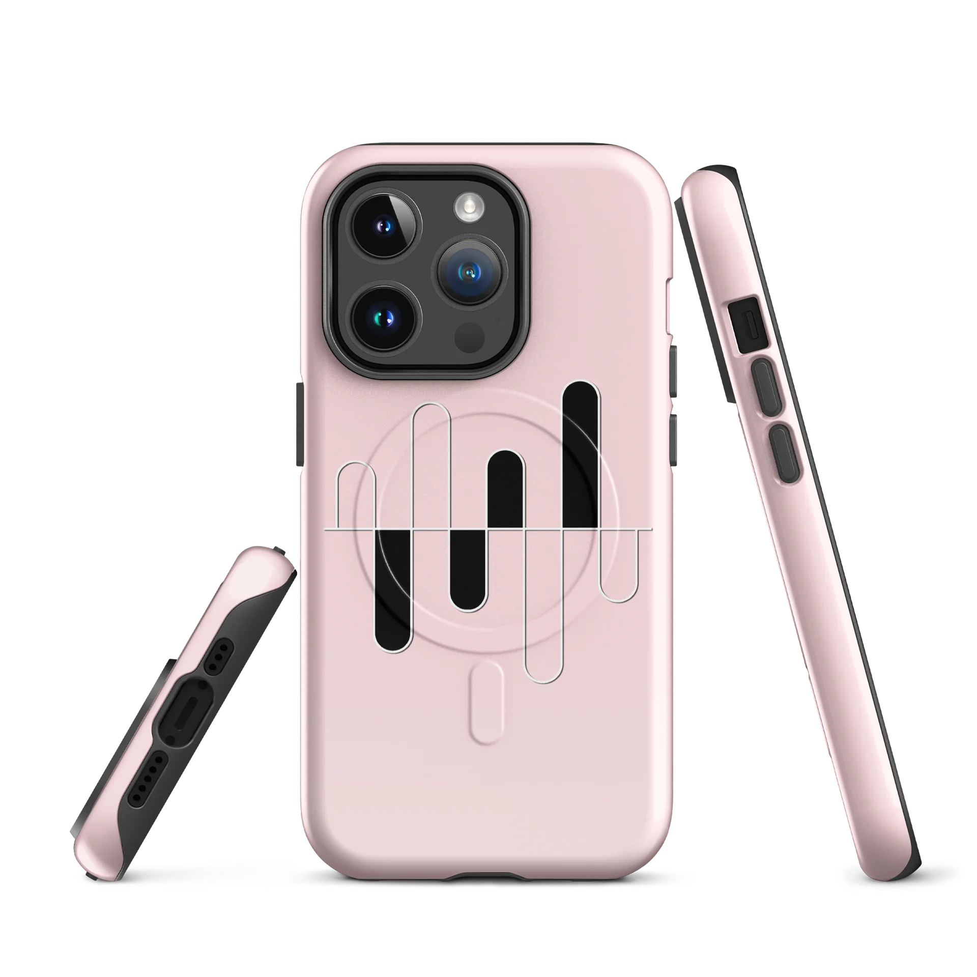 Candles MagSafe Tough Case for iPhone product image (9)